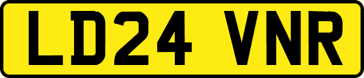 LD24VNR