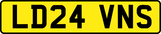 LD24VNS