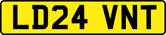 LD24VNT