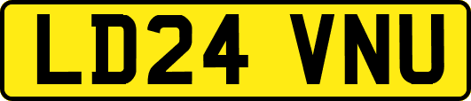 LD24VNU