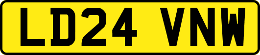 LD24VNW