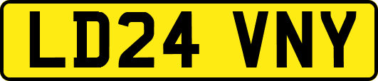 LD24VNY