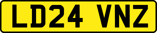 LD24VNZ
