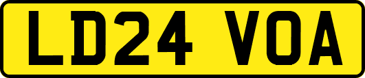LD24VOA