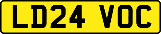 LD24VOC