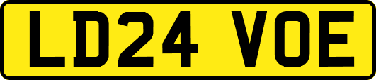 LD24VOE