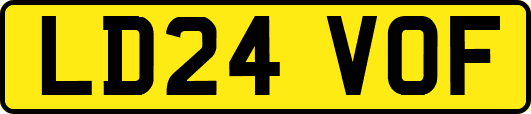 LD24VOF