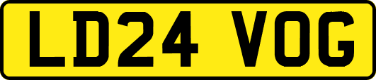 LD24VOG