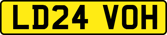 LD24VOH