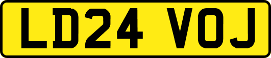 LD24VOJ