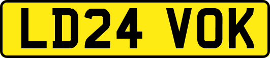 LD24VOK