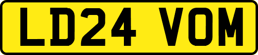 LD24VOM