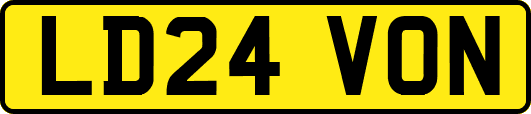 LD24VON