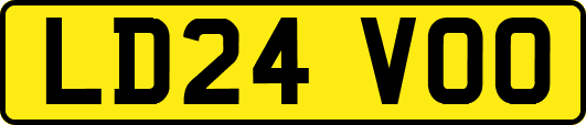 LD24VOO