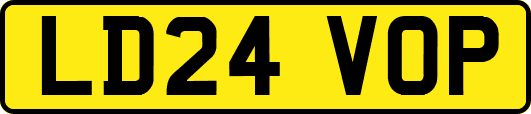 LD24VOP