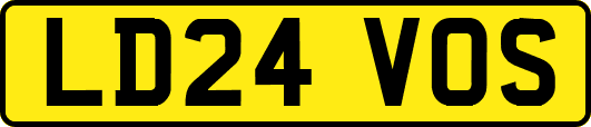 LD24VOS