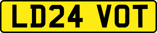 LD24VOT