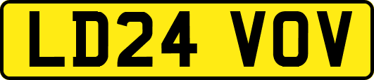 LD24VOV