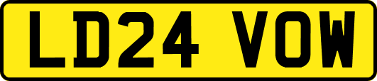 LD24VOW