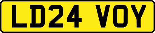LD24VOY