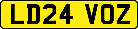 LD24VOZ