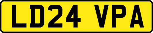 LD24VPA