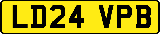 LD24VPB