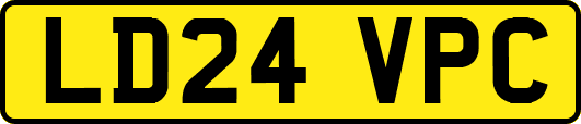 LD24VPC
