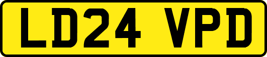LD24VPD