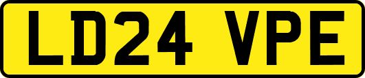 LD24VPE
