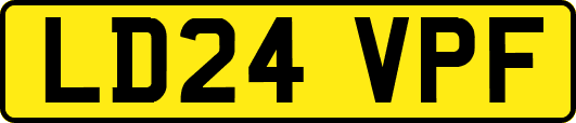 LD24VPF