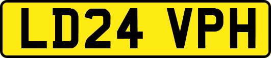 LD24VPH
