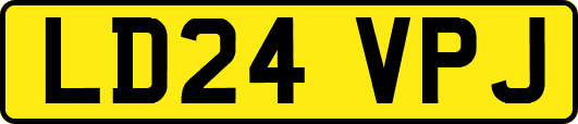 LD24VPJ