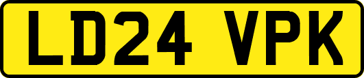 LD24VPK