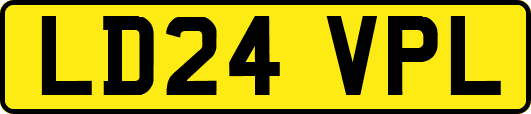 LD24VPL