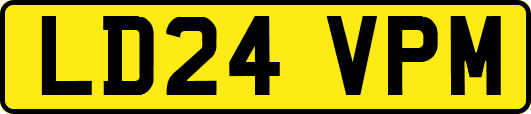 LD24VPM
