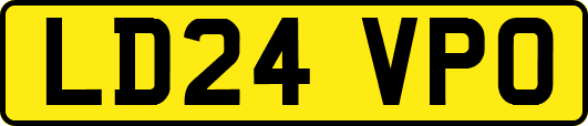 LD24VPO