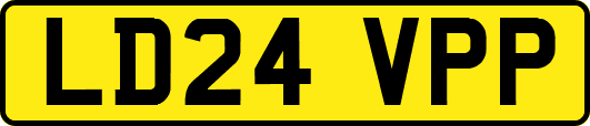 LD24VPP