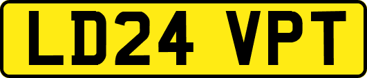 LD24VPT