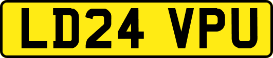 LD24VPU