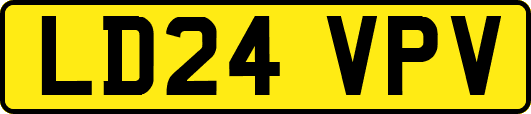 LD24VPV