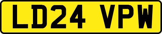 LD24VPW