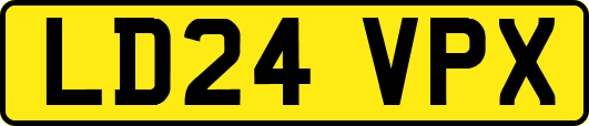 LD24VPX