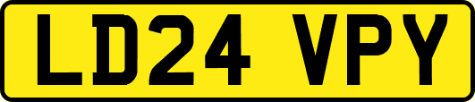 LD24VPY