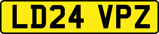 LD24VPZ