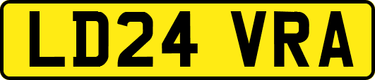 LD24VRA