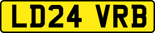 LD24VRB