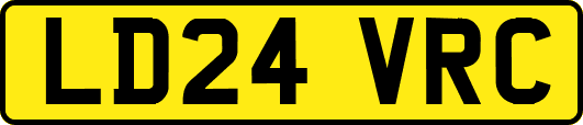 LD24VRC