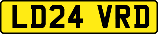 LD24VRD