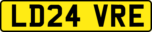 LD24VRE